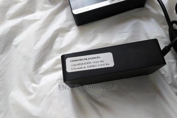 Original Lenovo Usb-c Power Adapter 65watt · Photo 2