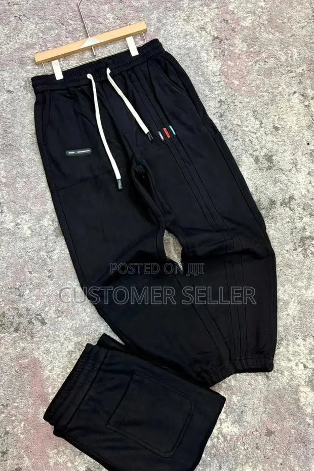 Quality Joggys · Photo 1
