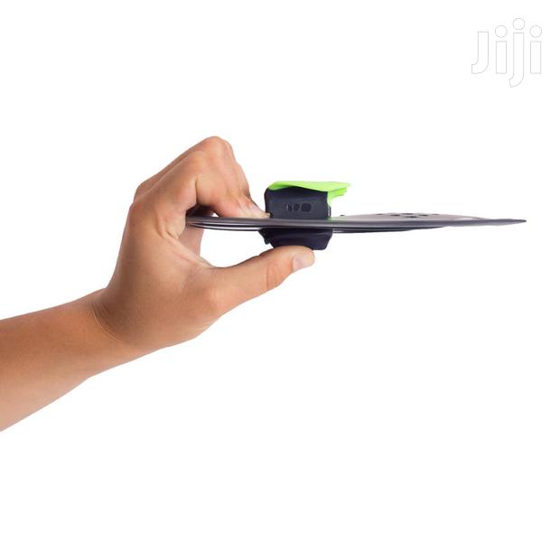 Quick'in Swimming Paddles · Photo 1