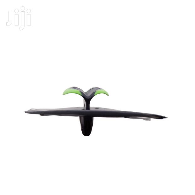 Quick'in Swimming Paddles · Photo 4