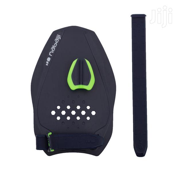 Quick'in Swimming Paddles · Photo 5