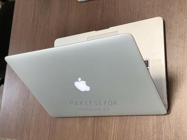 Laptop Apple MacBook Pro 2013 8GB Intel Core i7 SSD 256GB · Photo 3