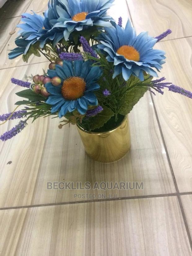 Artificial Flowers for Sale · Photo 1