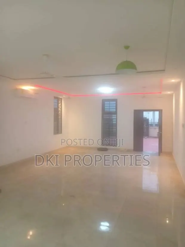 4bdrm House in Dki Properties, East Legon for rent · Photo 1