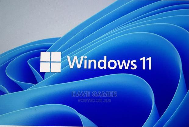 Latest Windows 11 24h2 Version Pc Installation) · Photo 1