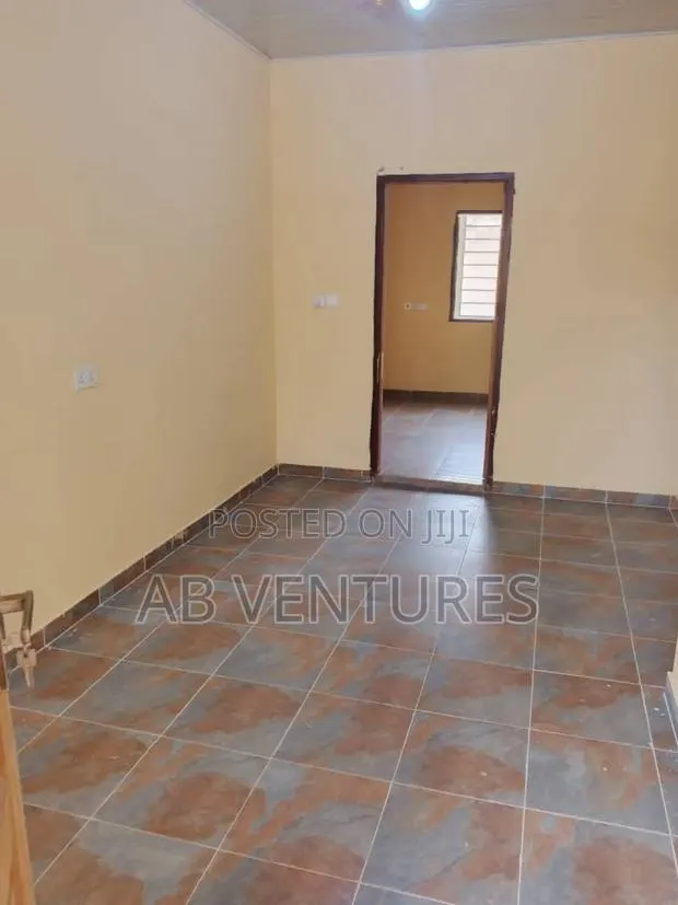 1bdrm Apartment in Ab Ventures, Adenta for rent · Photo 1
