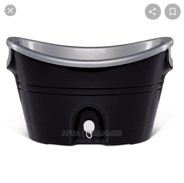 Igloo Party Bucket 20quart · Photo 2