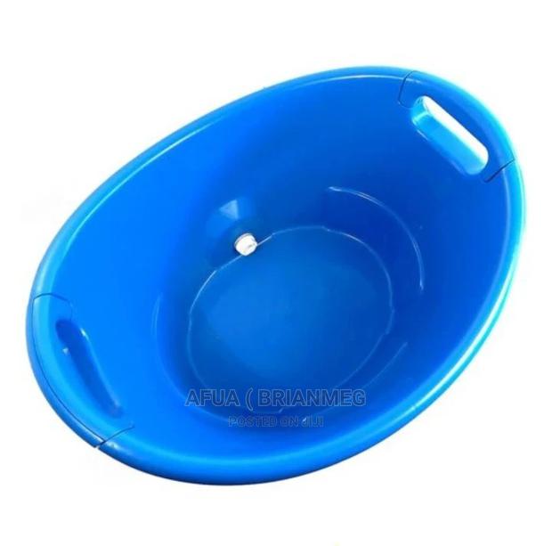 Igloo Party Bucket 20quart · Photo 3