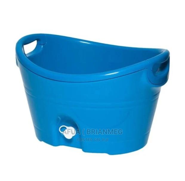 Igloo Party Bucket 20quart · Photo 4