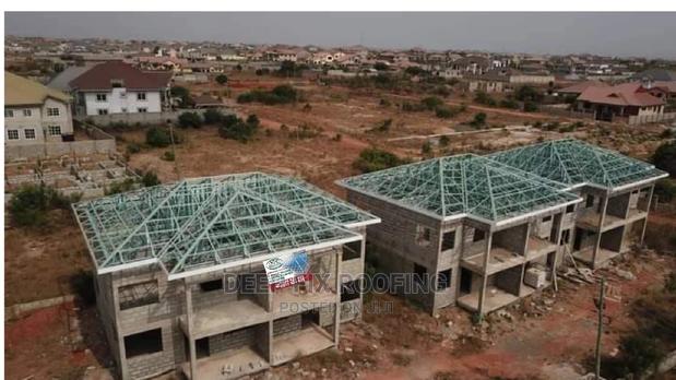 Steel Trusses Professional · Photo 3