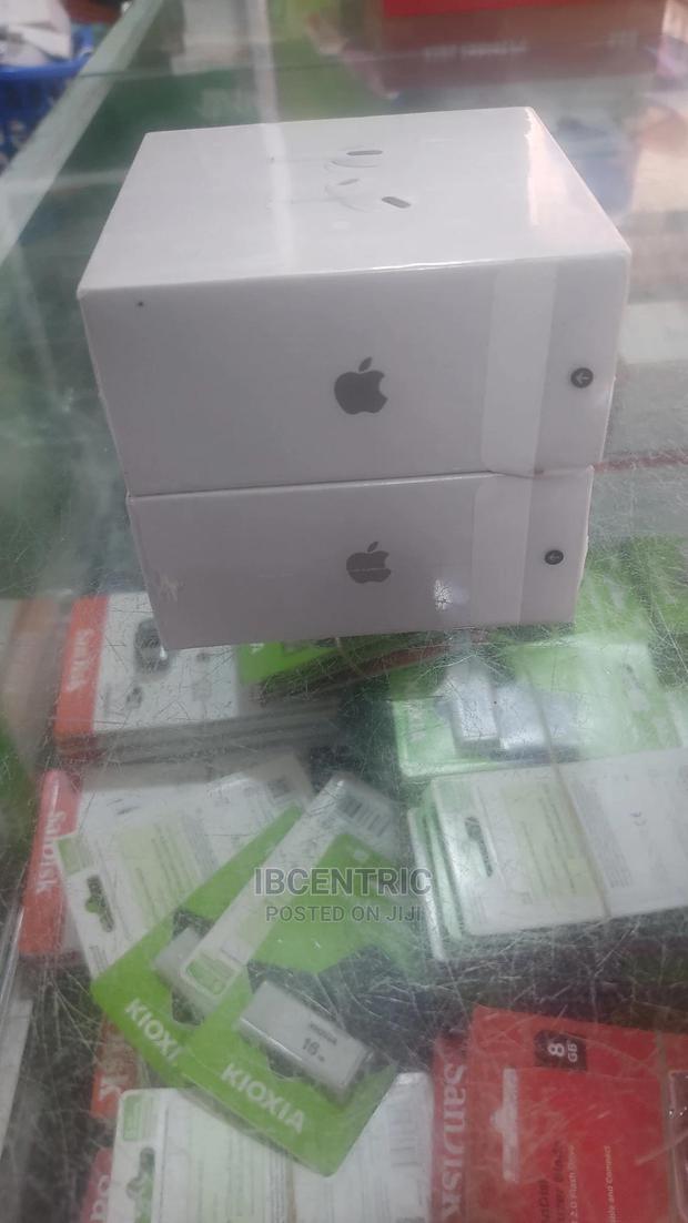 Air Pods Pro · Photo 3