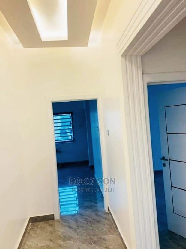 4bdrm Duplex in Dr Roko, Accra Metropolitan for sale · Photo 5