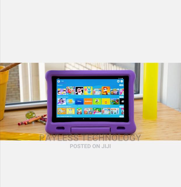 New Amazon Fire 7 16 GB · Photo 2