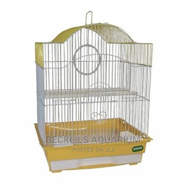 Quality Bird Cages · Photo 4