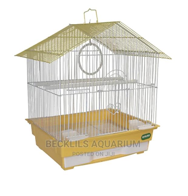 Quality Bird Cages · Photo 2