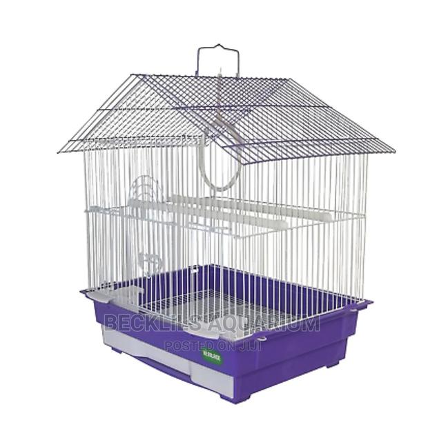 Quality Bird Cages · Photo 3