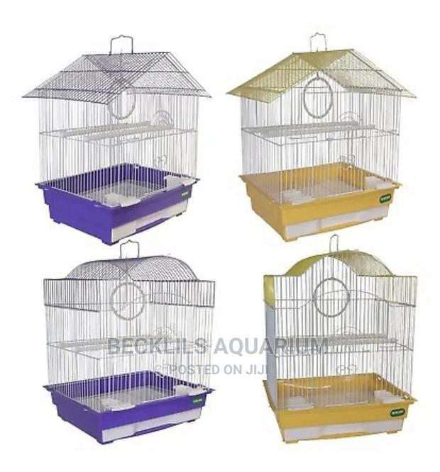 Quality Bird Cages · Photo 5