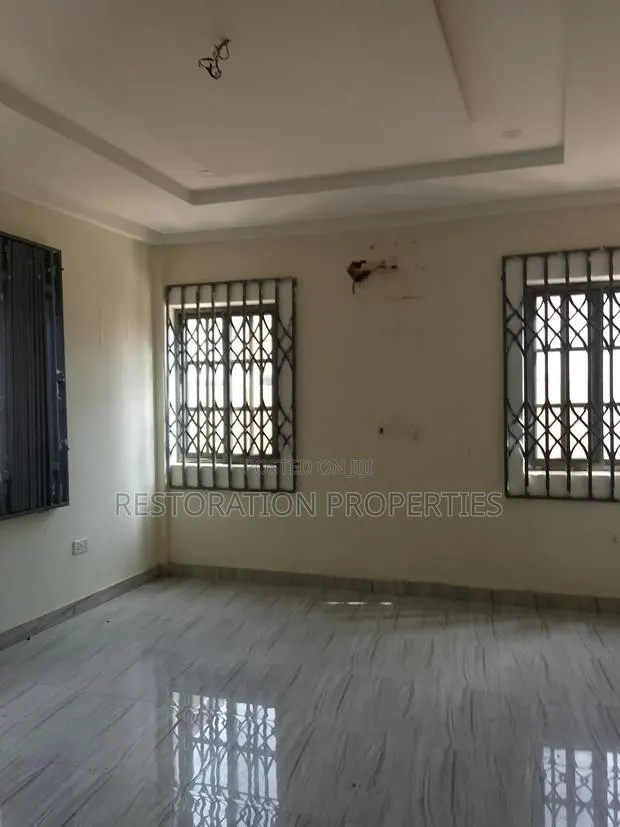 2bdrm Apartment in Adenta, New Legon for rent · Photo 1