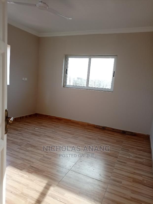 2bdrm Apartment in Tseaddo Round About for rent · Photo 1