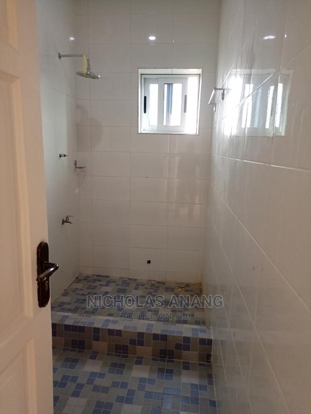 2bdrm Apartment in Tseaddo Round About for rent · Photo 4