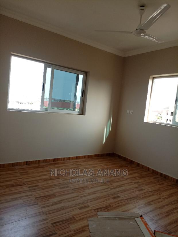 2bdrm Apartment in Tseaddo Round About for rent · Photo 5