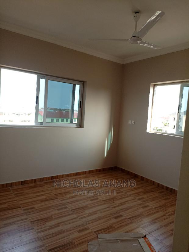 2bdrm Apartment in Tseaddo Round About for rent · Photo 6