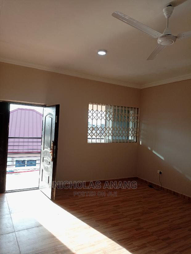 2bdrm Apartment in Tseaddo Round About for rent · Photo 7