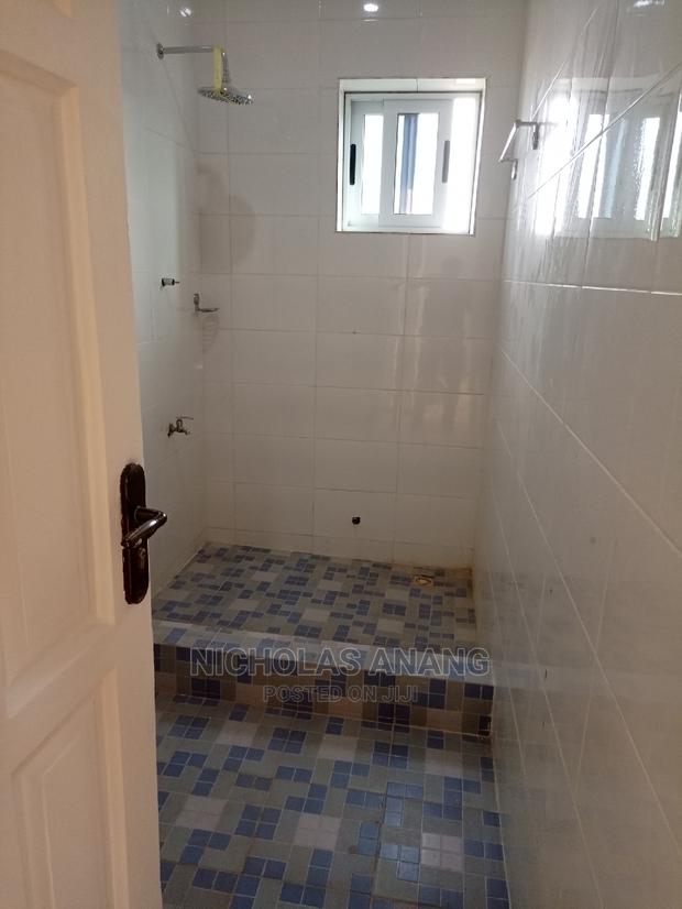 2bdrm Apartment in Tseaddo Round About for rent · Photo 3