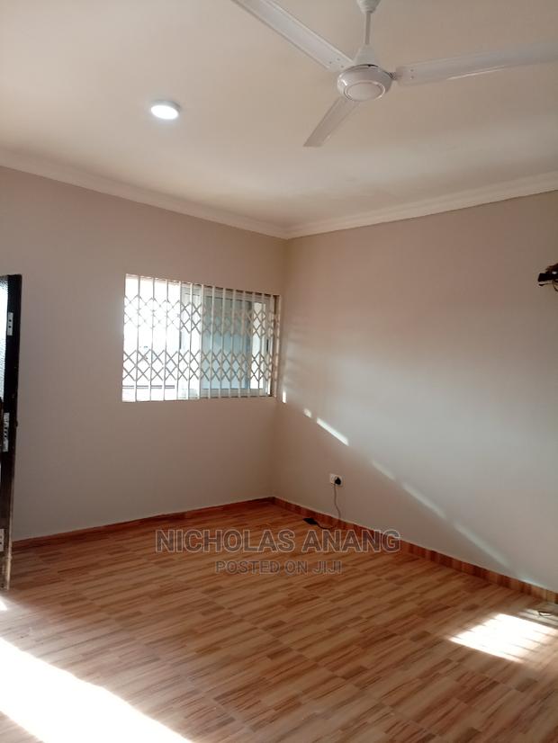 2bdrm Apartment in Tseaddo Round About for rent · Photo 8