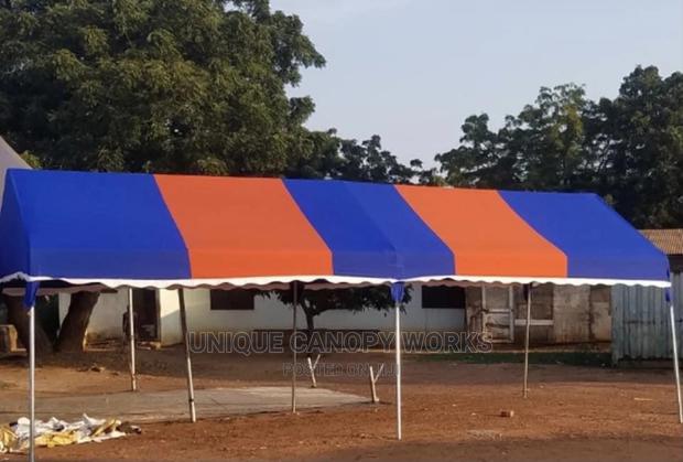 Canopy Manufactures · Photo 7