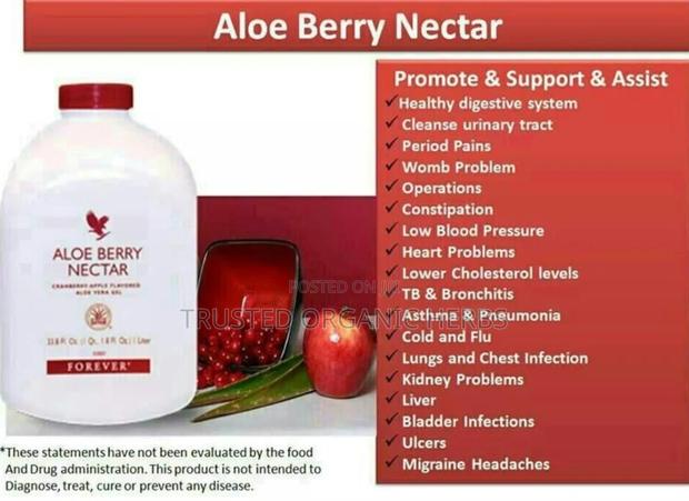 All Infection Solution Pack · Photo 1