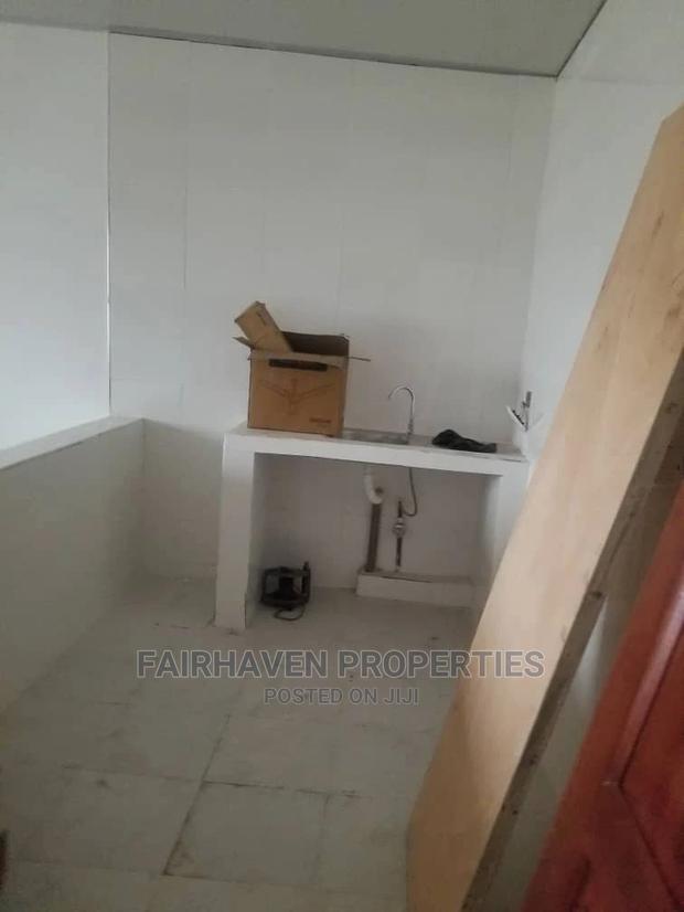 1bdrm Apartment in Airport Residential Area for rent · Photo 2