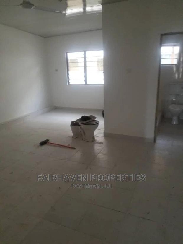 1bdrm Apartment in Airport Residential Area for rent · Photo 3