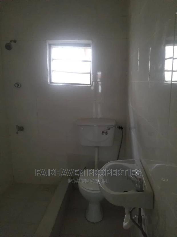 1bdrm Apartment in Airport Residential Area for rent · Photo 4