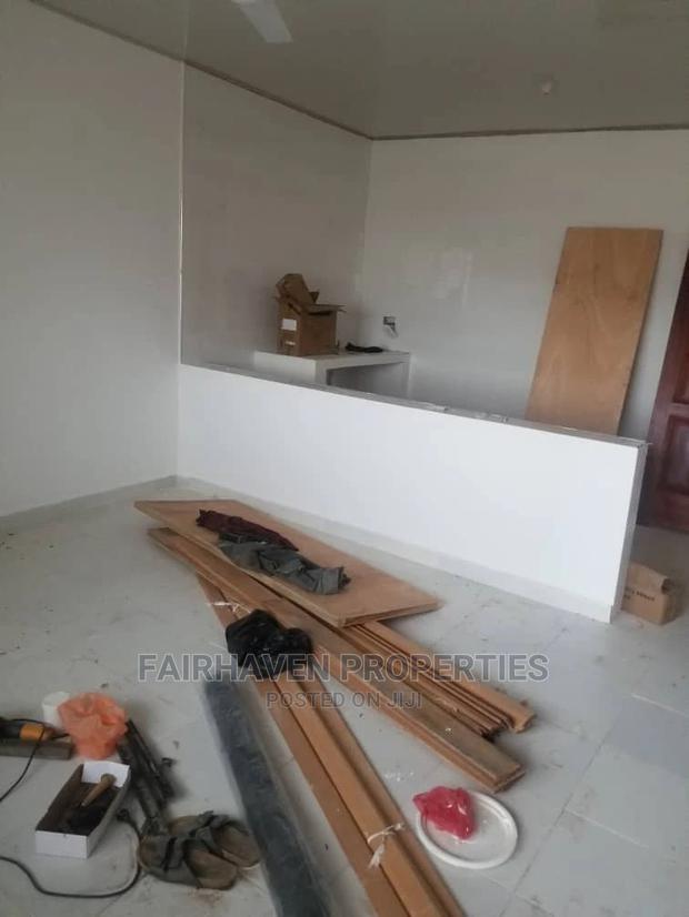 1bdrm Apartment in Airport Residential Area for rent · Photo 1
