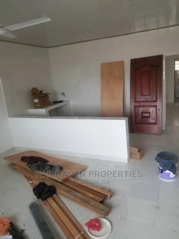 1bdrm Apartment in Airport Residential Area for rent · Photo 7