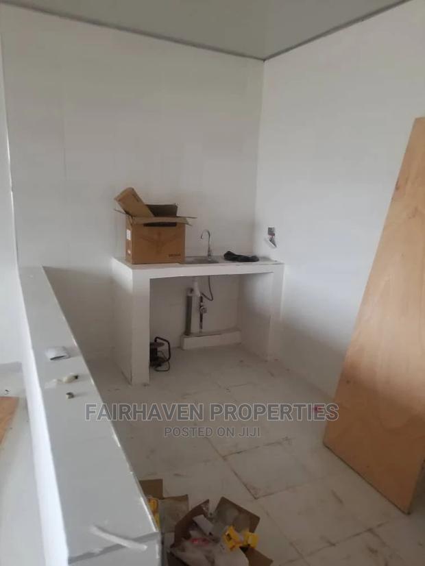 1bdrm Apartment in Airport Residential Area for rent · Photo 6