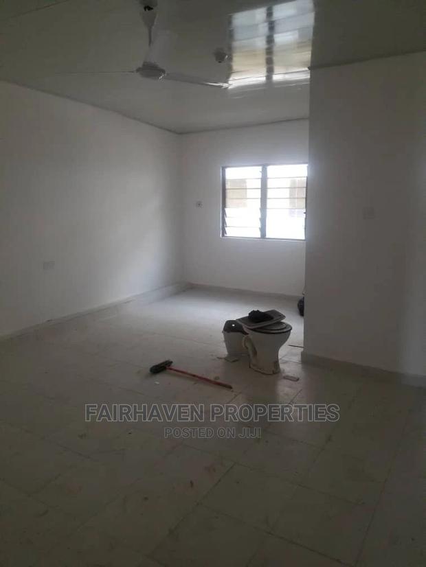 1bdrm Apartment in Airport Residential Area for rent · Photo 8