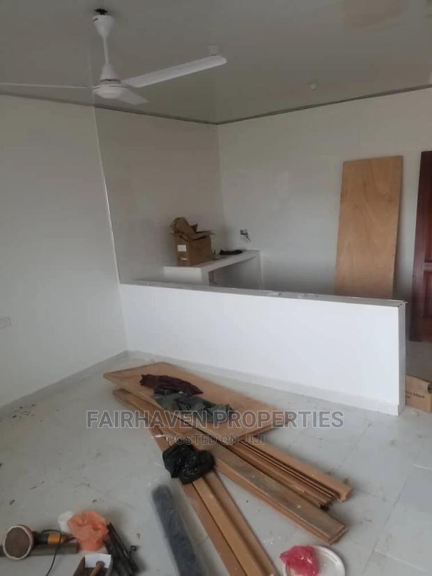 1bdrm Apartment in Airport Residential Area for rent · Photo 5