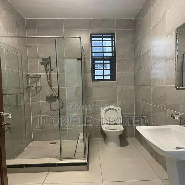 4bdrm House in North Ridge for rent · Photo 1