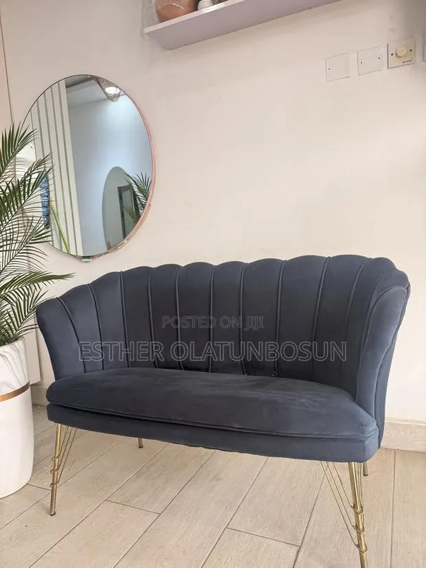 Luxury 2in1 Sofa · Photo 1
