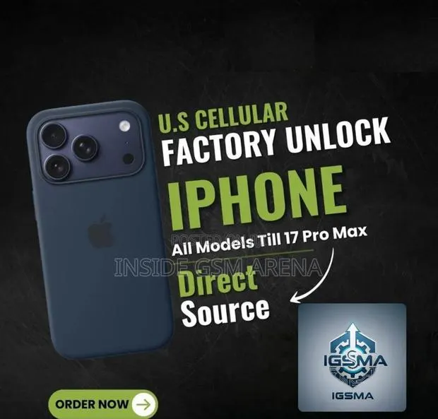 Phone Unlocking · Photo 1