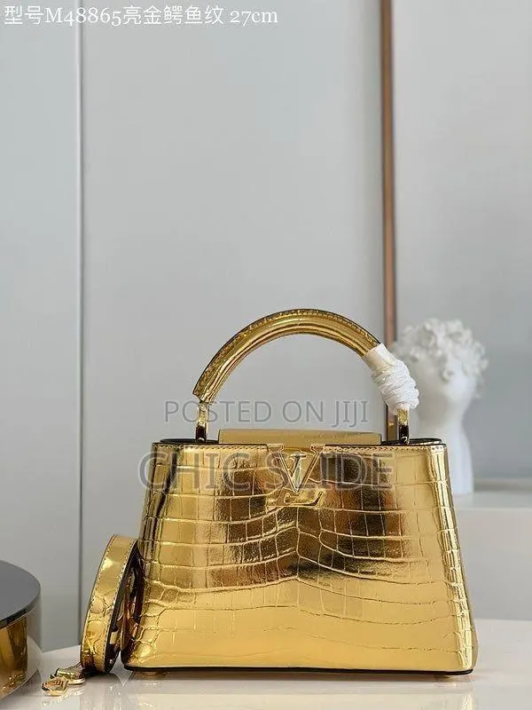Latest Cute Handbag · Photo 1