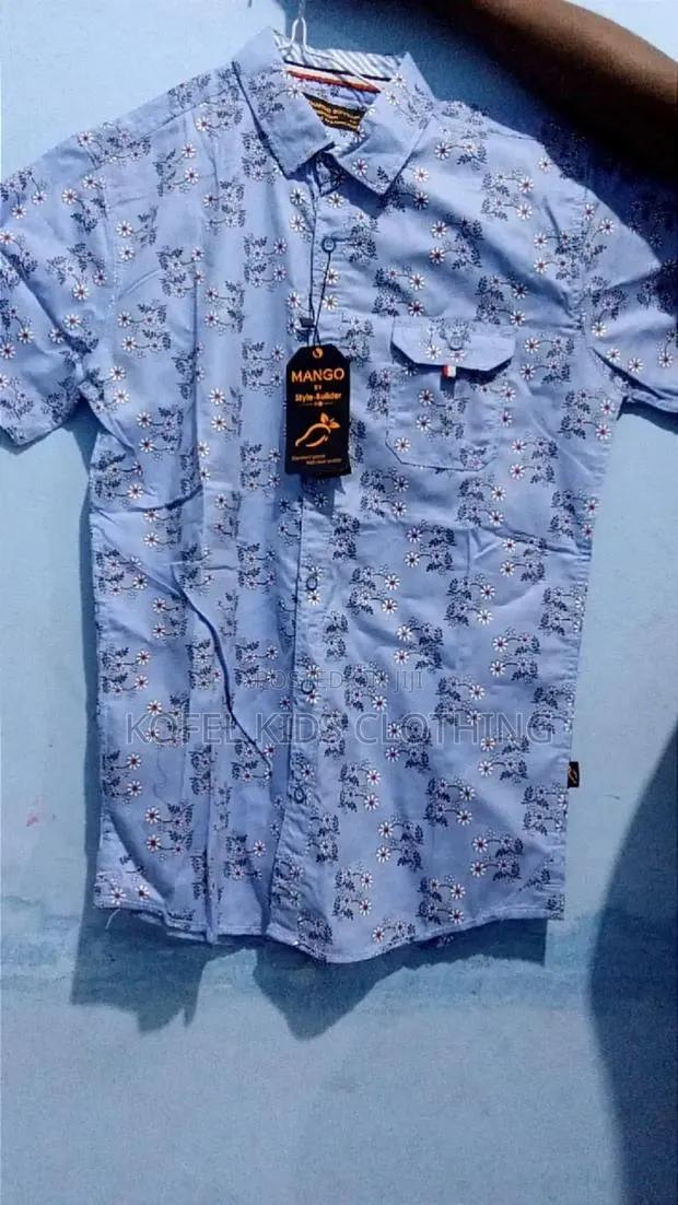 Kofel Clothing · Photo 1