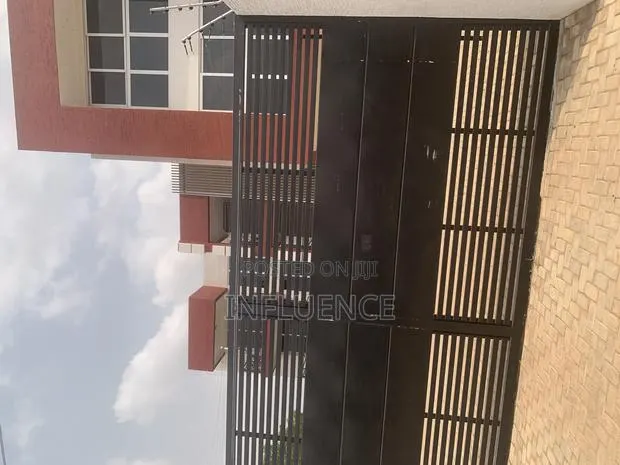 2bdrm Apartment in New Legon Accra for rent · Photo 1