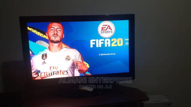 Xbox 360 Games Installations and Jailbreak · Photo 1