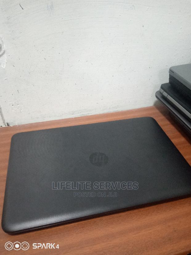 Laptop HP Pavilion 15 4GB AMD A8 HDD 1T · Photo 2
