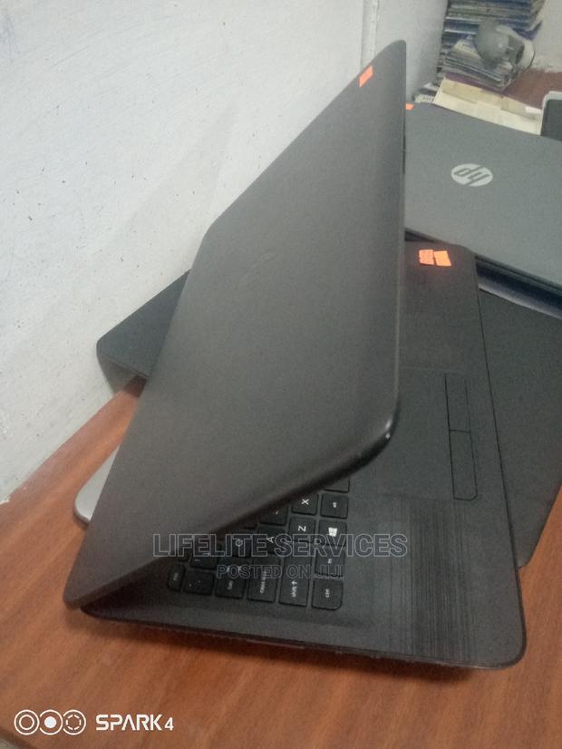 Laptop HP Pavilion 15 4GB AMD A8 HDD 1T · Photo 4