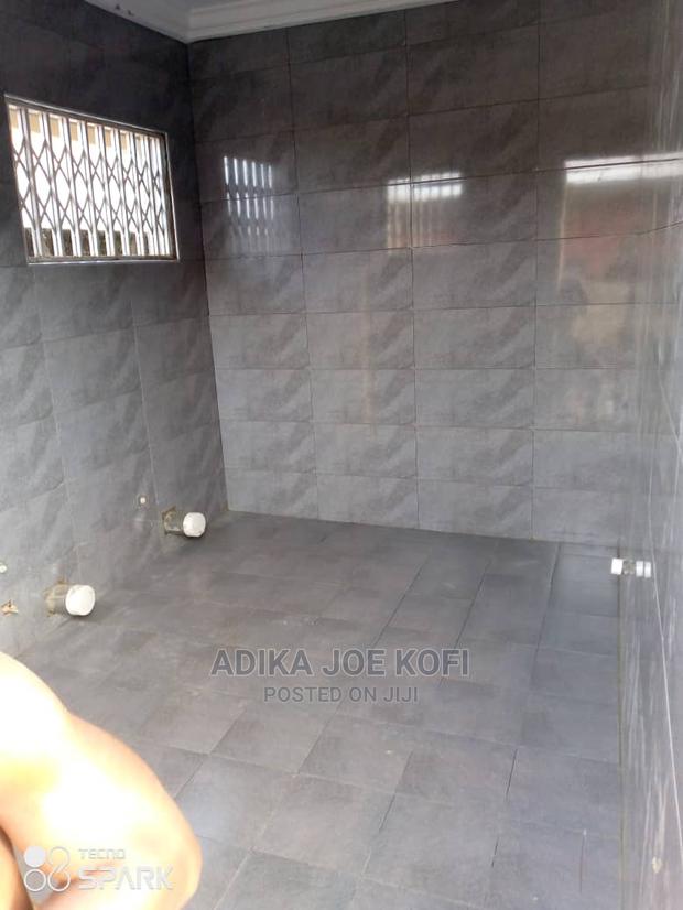 Joefel Tiles Laying and Marble Stones · Photo 2
