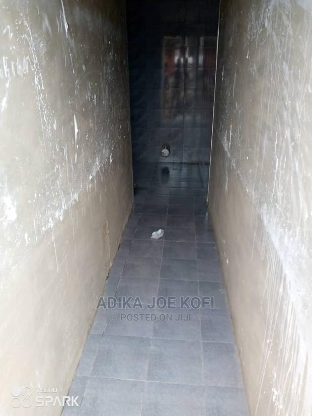 Joefel Tiles Laying and Marble Stones · Photo 3